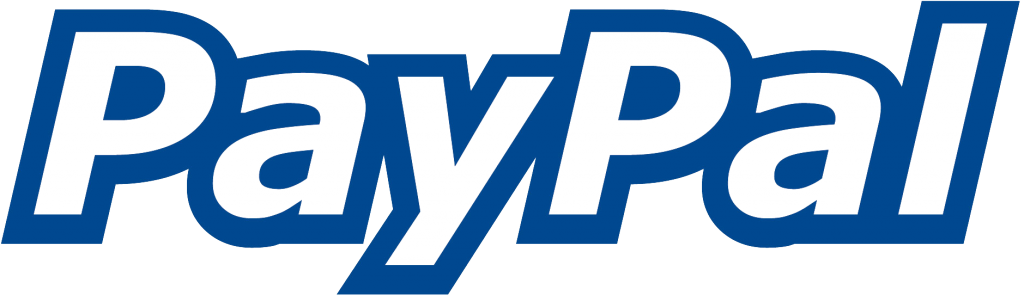 Paypal_1998_logo-1-1024x295.png